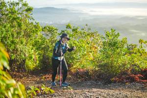 BIB: 
                            <button type="button" onclick="openModal(21877740)" class="btn btn-primary btn-sm float-right btn-popup" data-toggle="modal" data-target=".modal-high-quality">
                        <i class="fas fa-shopping-cart"></i> Add to Cart
                    </button>
                                            <button type="button" onclick="isThisMe(21877740, true)" class="btn btn-success btn-sm float-right btn-popup btn-isme hidden" data-toggle="tooltip" data-placement="bottom" title="นี่คือรูปของคุณใช่ไหม คลิกที่นี่เพื่อเอาเข้าอัลบั้ม">
                        <i class="fas fa-plus"></i> Add to album
                    </button>
                    <button type="button" onclick="isThisMe(21877740, false)" class="btn btn-warning btn-sm float-right btn-popup btn-isnotme hidden">
                        <i class="fas fa-ban"></i> Remove from album
                    </button>